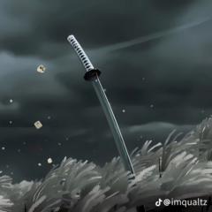 A R