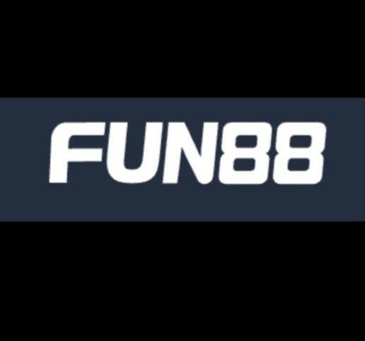 Fun Fun