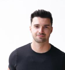 Gaël Lopez