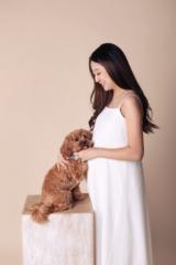 Michelle Liow