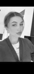 Ina Marie Kruse