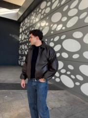 Cristobal Martinez Cermeño