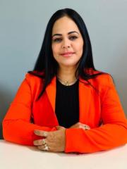 Dami B Ramirez