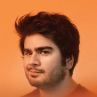 David Alejandro Trejo Pizzo