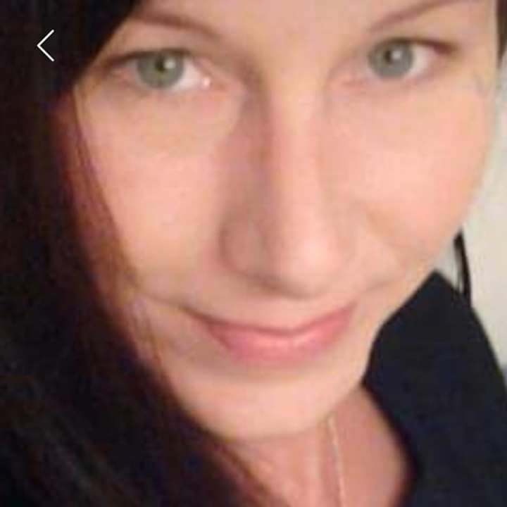 Tabatha Faulkner