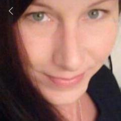 Tabatha Faulkner