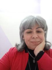 Diana Donaire