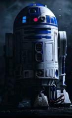 Miguel Angel Espinosa de los monteros