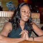 Brenda Brown