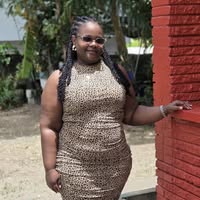 Makela Dunbar