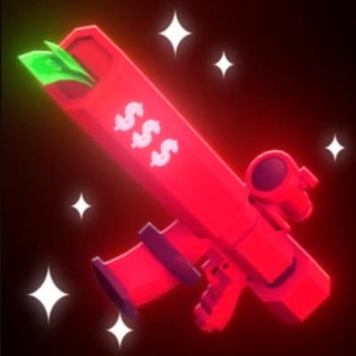 Cpa Sniper
