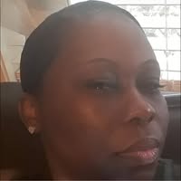 Shemeka Wheeler