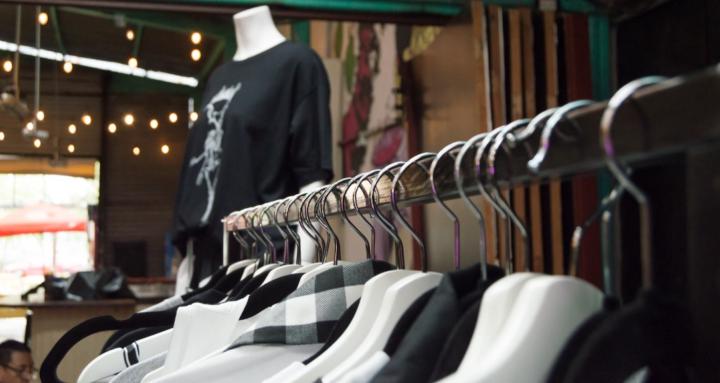 Fashion Incubator México