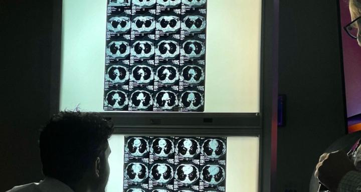 PTM UCAT Foundations