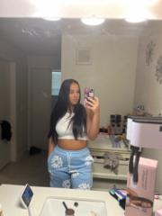 Dianelis Carmenate Tellez