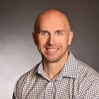 Jeff Tolonen