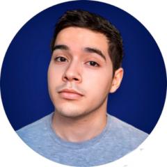 Ulises Sanchez