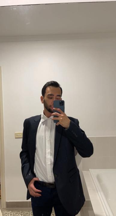 Faisal Sultani