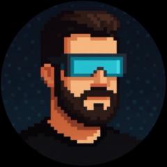 Björn Decode