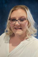 Casaundra Whisenhunt