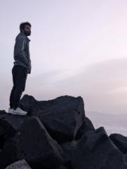 Syed ahmad Abbas
