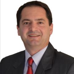 Flavius Rotar
