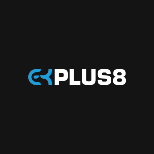 Ekplus Info