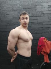 Andrej Cvetic