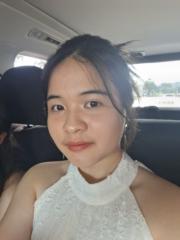 Ke Xin Khoo