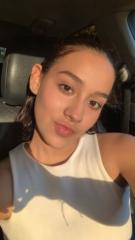 Sara Liseth Hincapié Giraldo