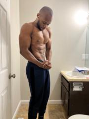 Angelo Shaw