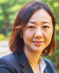 Sherine Ong