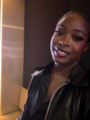 Wiza Lausanne Kimbidima