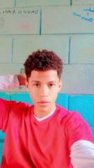 Emanuel Carlos