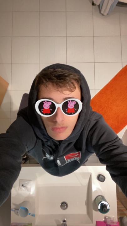Adam Maurin