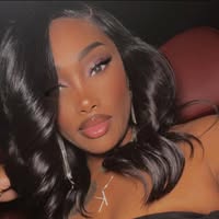 Tierra Stephens