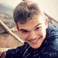 Костадин Терзиев