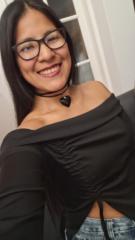 Leticia Paloma Pacheco Veliz
