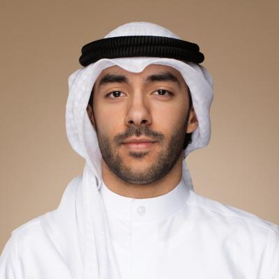 Mohammad Alterki