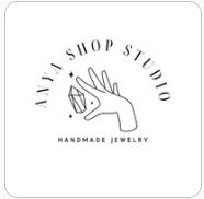Anya Shop