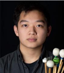 Jesse Guo