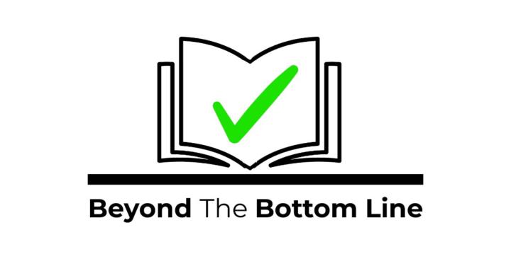 BeyondTheBottomLine
