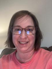Rebecca Gorte