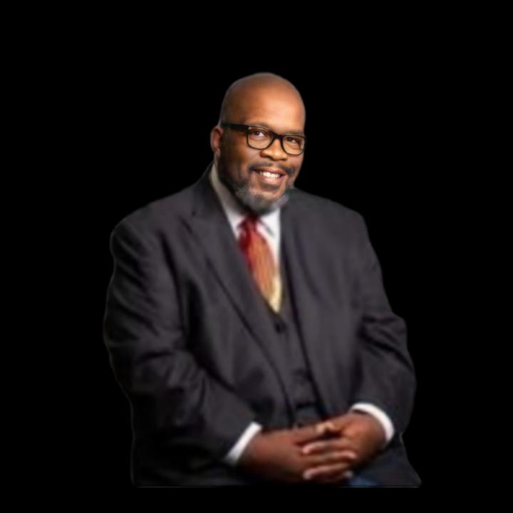 Henry Tate