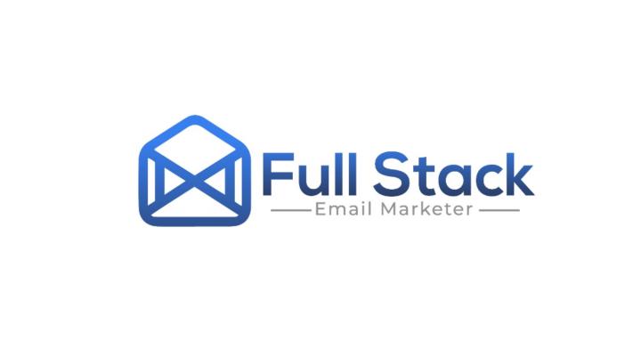 Full Stack Email Marketer