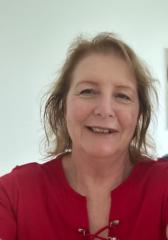 Leeanne Beresford