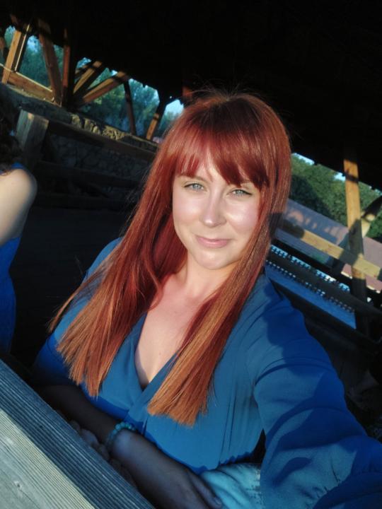 Sona Jelenova