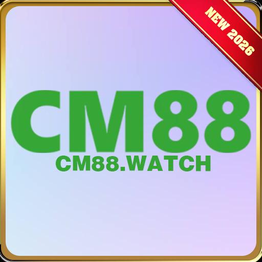 Cm Watch