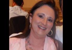 Laurie Wingerter