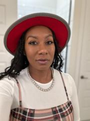 Onjela Simmons